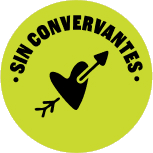 Sin conservantes